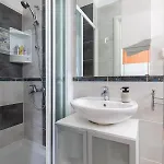 Old Olive, 3lovelyvillas * بودغورا