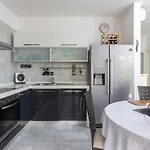 Old Olive, 3lovelyvillas