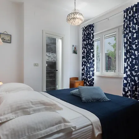 Old Olive, 3lovelyvillas Willa *